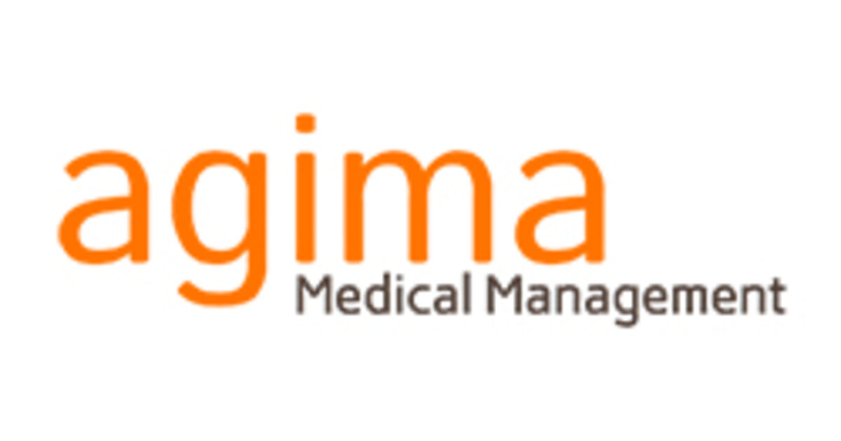 Get the Best Health Care Management services from us. | Medical Management Health Office